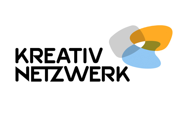Kreativ Netzwerk Logo
